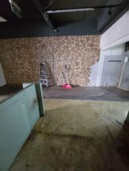 BUKIT PASOH EXTNSN CONSTN AREA (D2), Retail #597558561